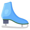 scarpe da skate