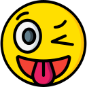 Wink