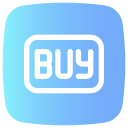 Buy button