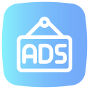 Ads