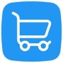 Shopping cart