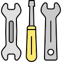 ferramentas