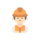 Worker