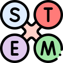 Stem