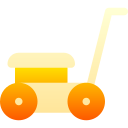 Lawnmower