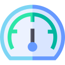 snelheidsmeter