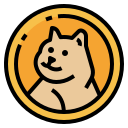 dogecoin