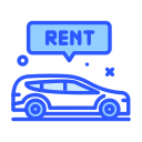 Car rental