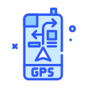 gps