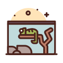 reptil
