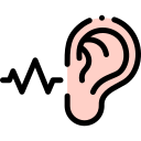 auditivo
