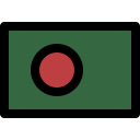 bangladesz