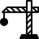 kran