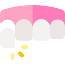 Teeth