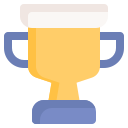 Trophy