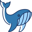 Whale