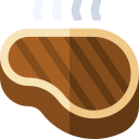 bistecca