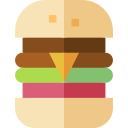 doppelburger