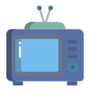 Телевидение