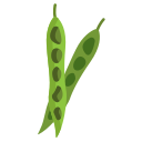 Green beans