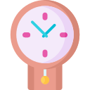 orologio