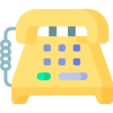 telefono