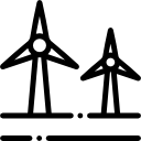 mulino a vento