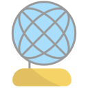 Globe