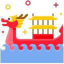 bateau-dragon