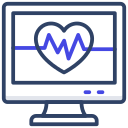 cardiologie