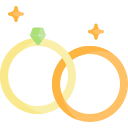 anelli