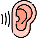 auditiv