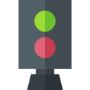 Traffic lights