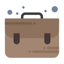 서류 가방