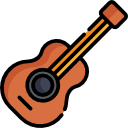 gitara