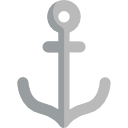 Anchor