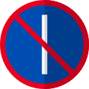 proibição