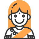 Hindu