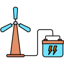 windmolen