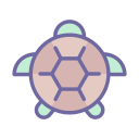 schildpad