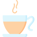 herbata z szałwii