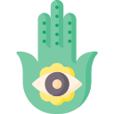 hamsa