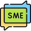 Sme