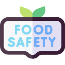 Food safety