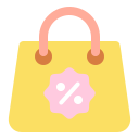 sac
