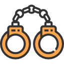 Handcuffs