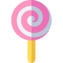 Lollipop