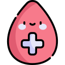 헌혈