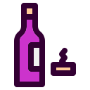 vino