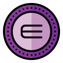 enjin